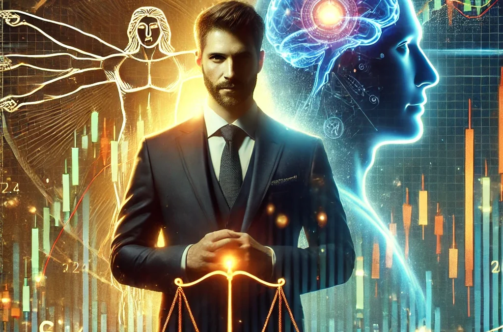 6 Psychology Rules for Profitable Trading in Tamil Nadu