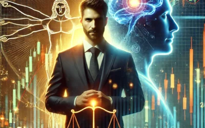 6 Psychology Rules for Profitable Trading in Tamil Nadu